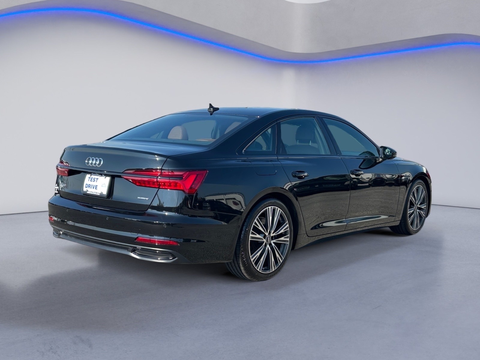 Vehicle image 5 of 27