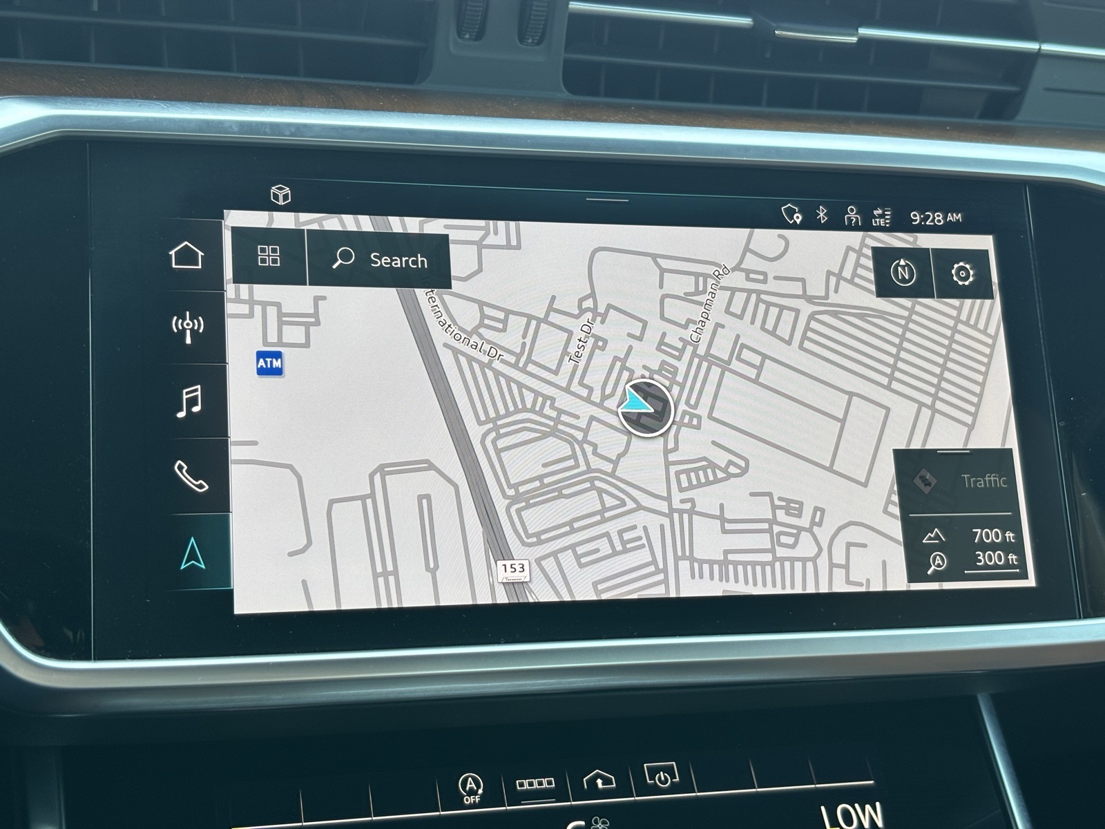 Vehicle image 16 of 27