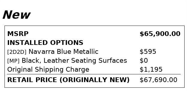 2022 Audi e-tron Premium Image 29 of 36