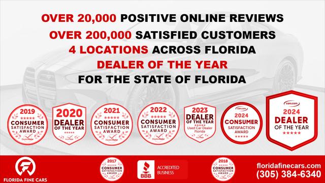 2022 Audi e-tron Premium Image 30 of 36