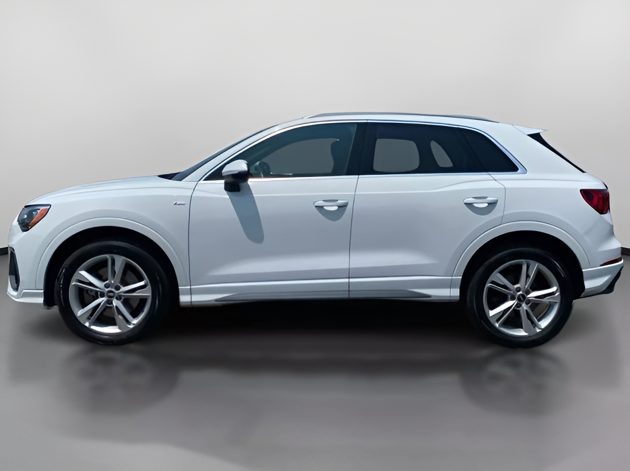 Vehicle image 45 of 45
