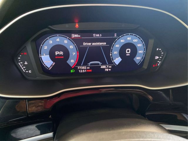 Vehicle image 16 of 45