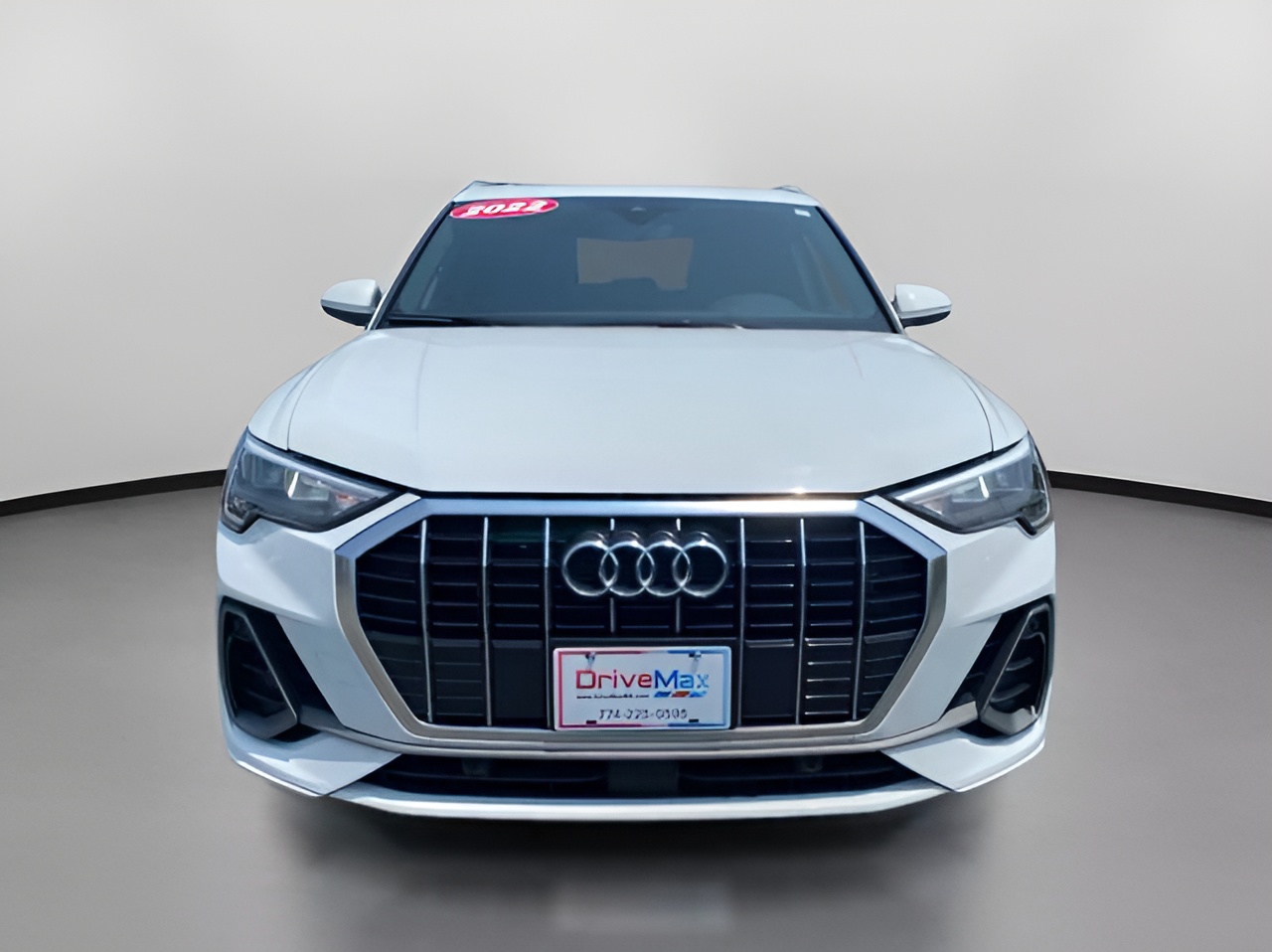 Vehicle image 39 of 45