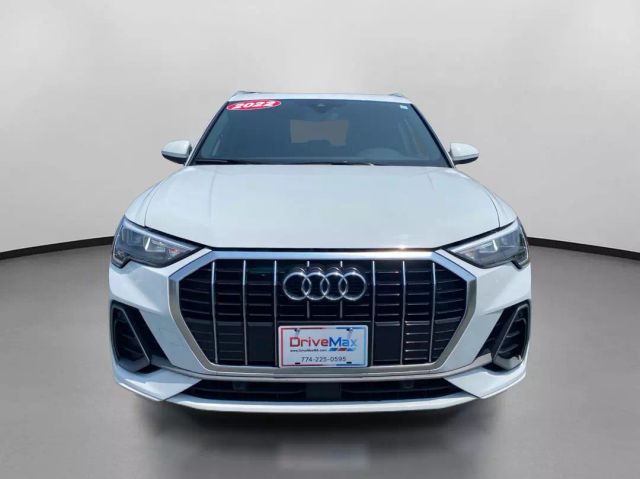 Vehicle image 2 of 45
