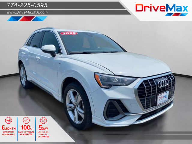 Vehicle image 3 of 45