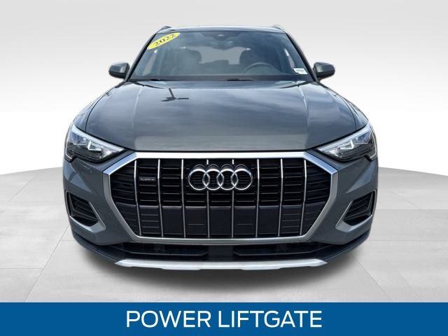 Vehicle image 2 of 34