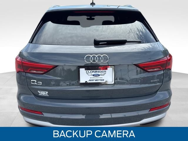 Vehicle image 6 of 34