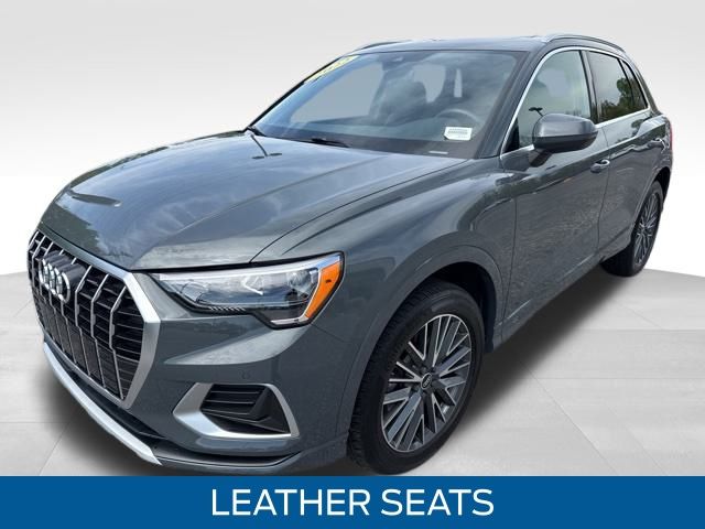 Vehicle image 1 of 34
