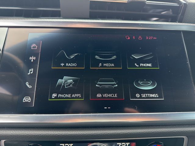 Vehicle image 28 of 34