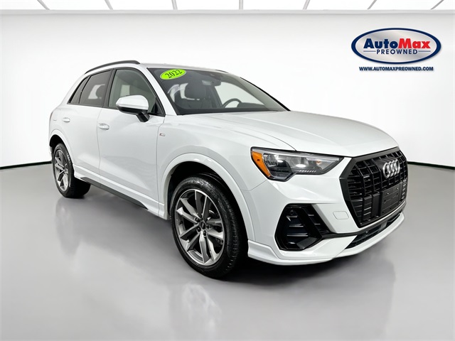 Vehicle image 3 of 39