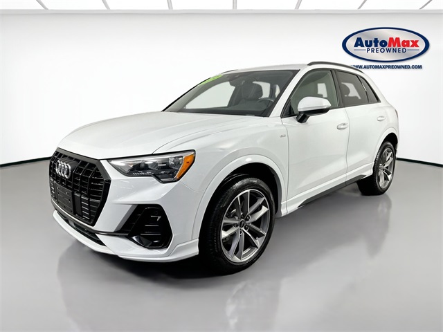Vehicle image 1 of 39