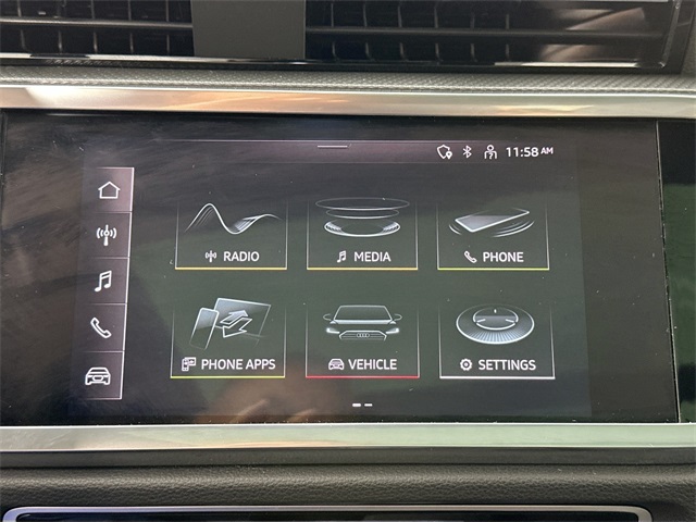 Vehicle image 12 of 39
