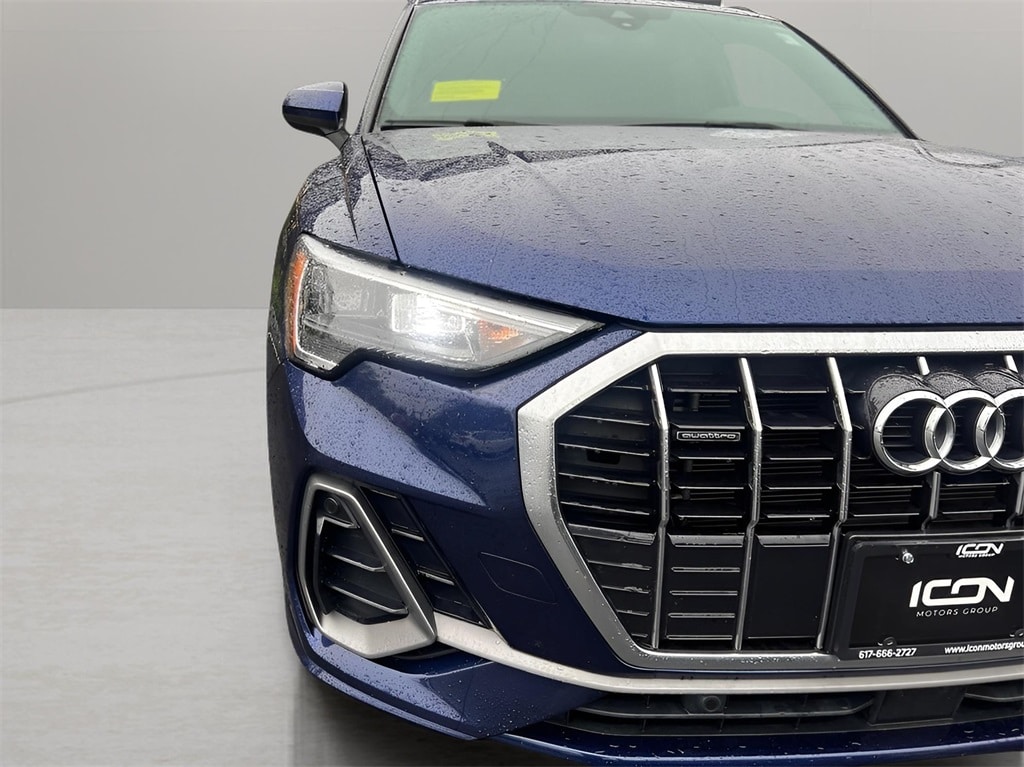 Vehicle image 34 of 34