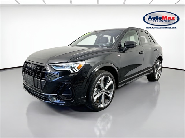 Vehicle image 42 of 42