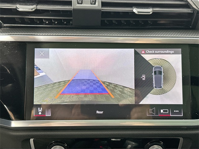 Vehicle image 12 of 42