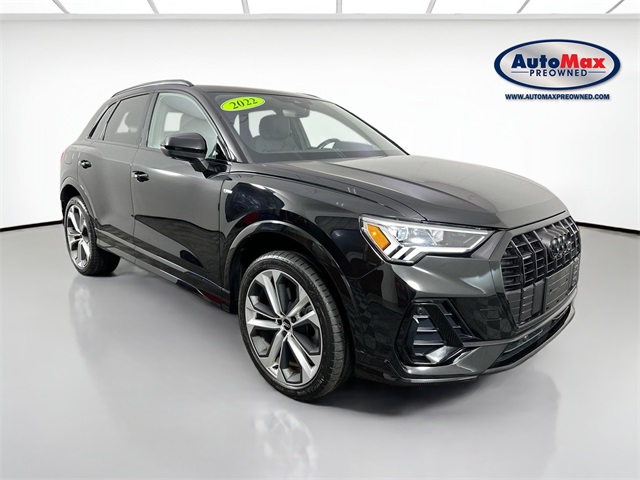 Vehicle image 2 of 42