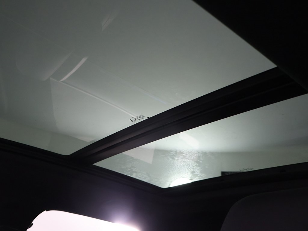 2022 Audi Q3 S Line Premium Plus Image 60 of 62