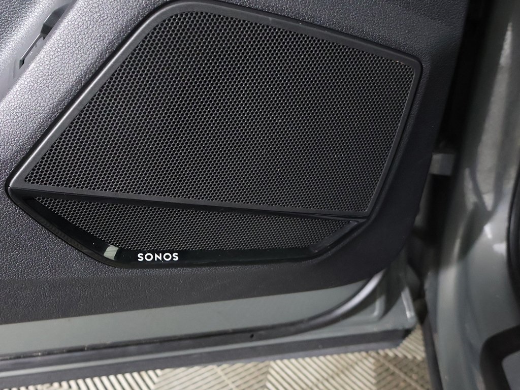 2022 Audi Q3 S Line Premium Plus Image 62 of 62