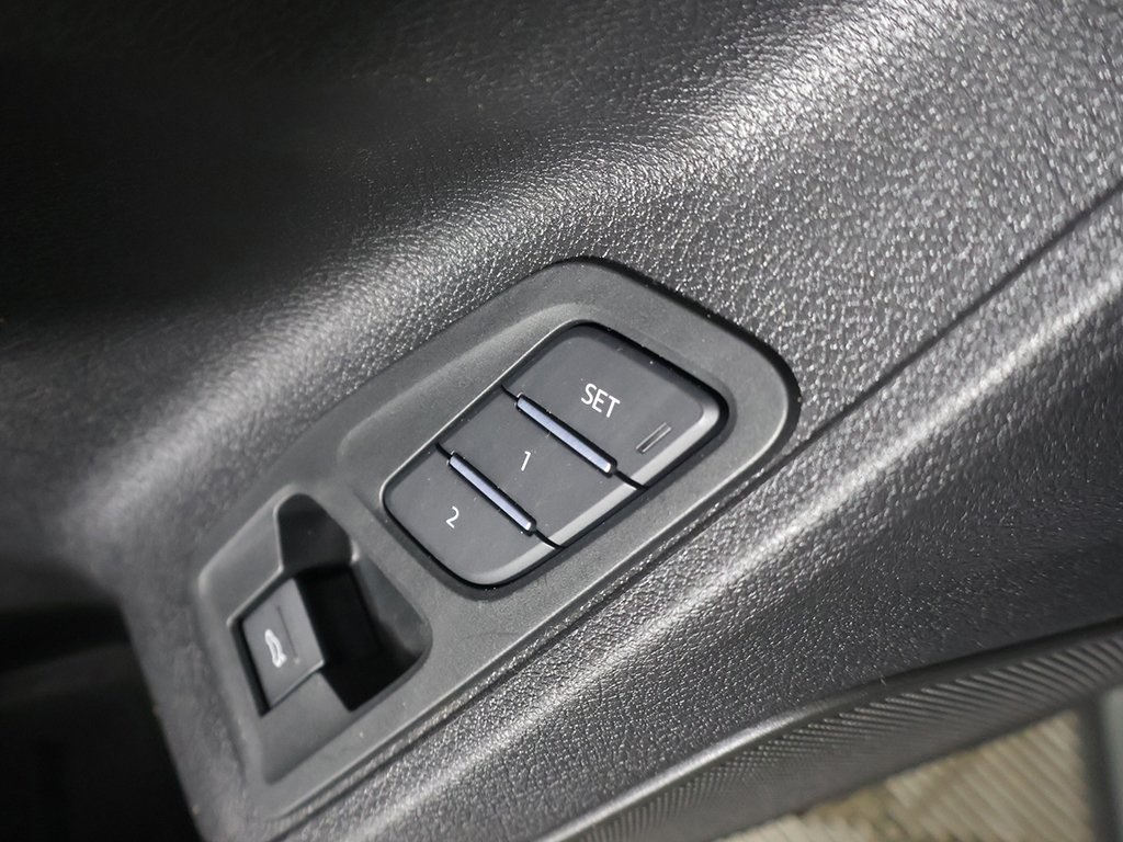 2022 Audi Q3 S Line Premium Plus Image 56 of 62