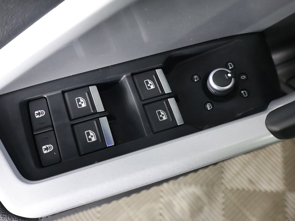 2022 Audi Q3 S Line Premium Plus Image 39 of 62