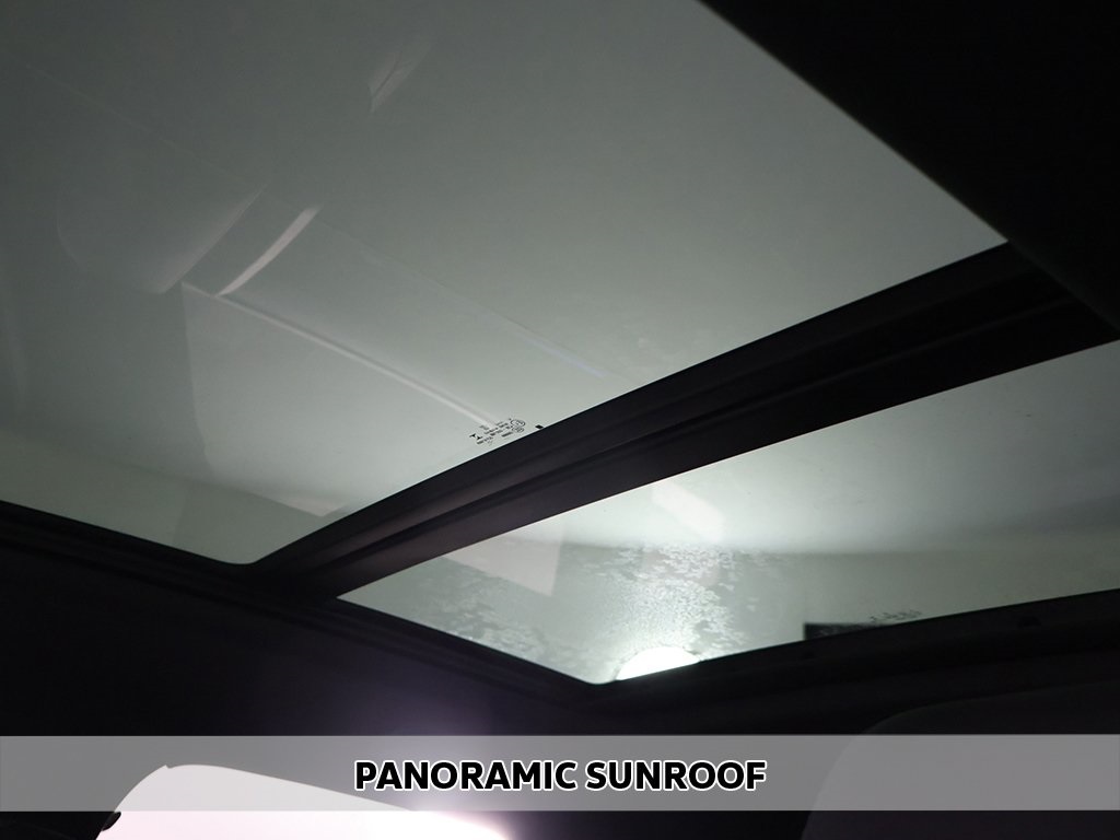 2022 Audi Q3 S Line Premium Plus Image 41 of 62