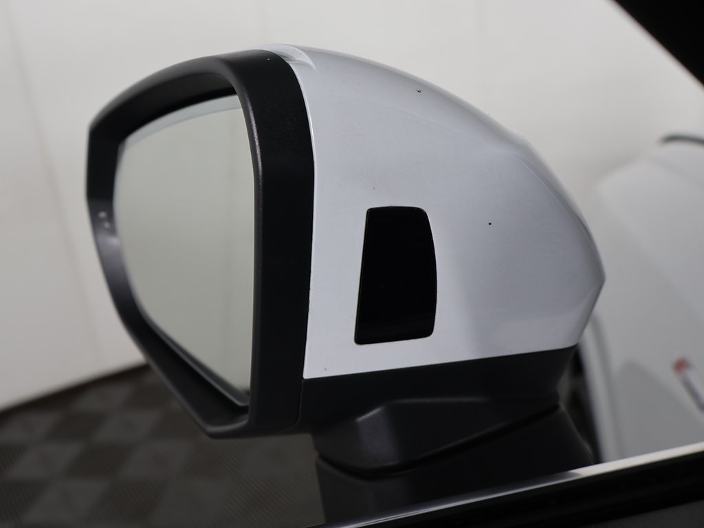 2022 Audi Q3 S Line Premium Plus Image 41 of 56