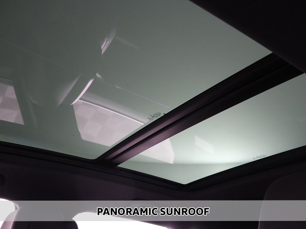 2022 Audi Q3 S Line Premium Plus Image 45 of 56