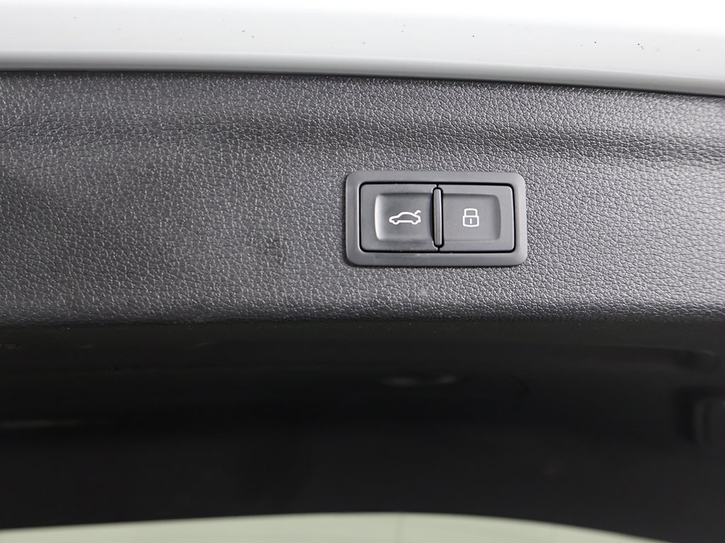 2022 Audi Q3 S Line Premium Plus Image 52 of 56