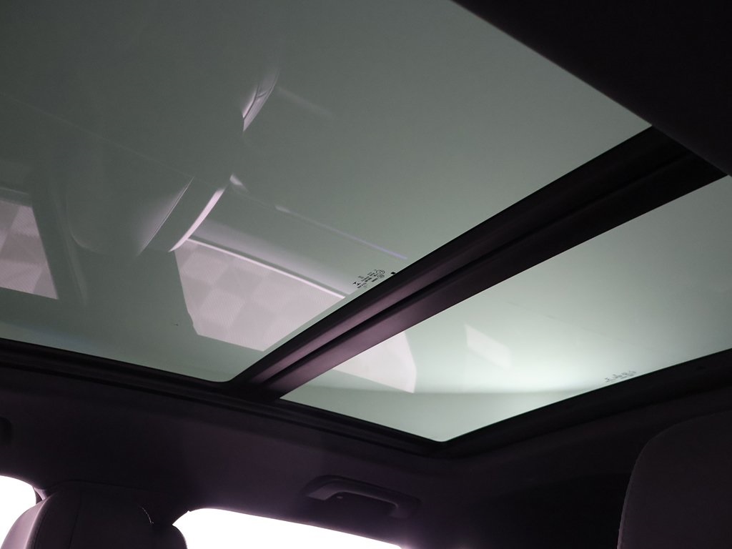 2022 Audi Q3 S Line Premium Plus Image 47 of 56