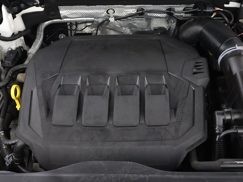 2022 Audi Q3 S Line Premium Plus Image 10 of 56