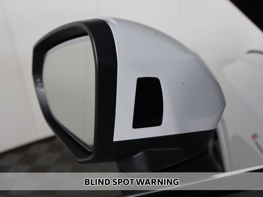 2022 Audi Q3 S Line Premium Plus Image 39 of 56