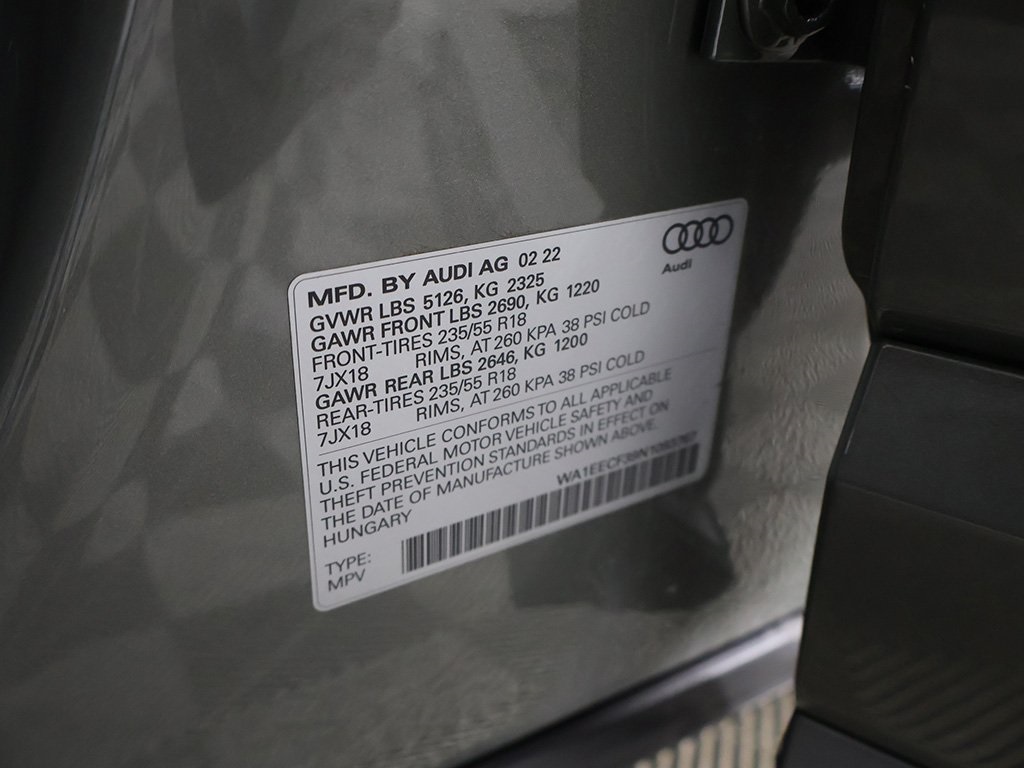 Vehicle image 38 of 54