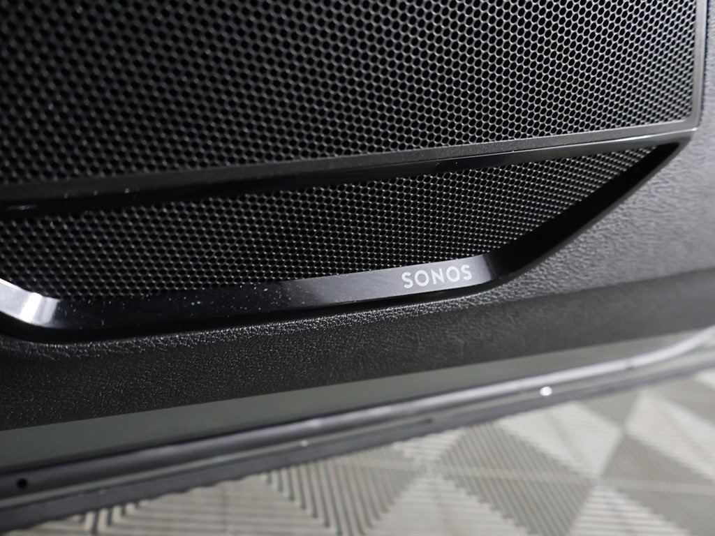 Vehicle image 43 of 54
