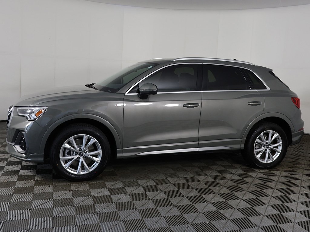Vehicle image 1 of 54