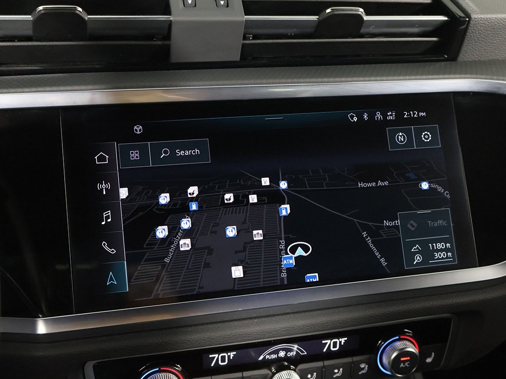 Vehicle image 29 of 54