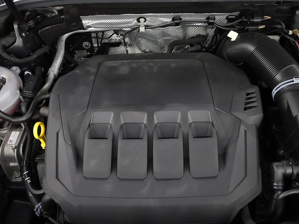 Vehicle image 13 of 54