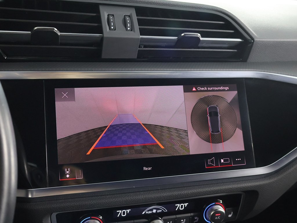 Vehicle image 28 of 54