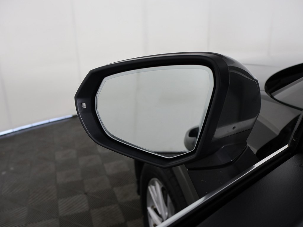 Vehicle image 22 of 54