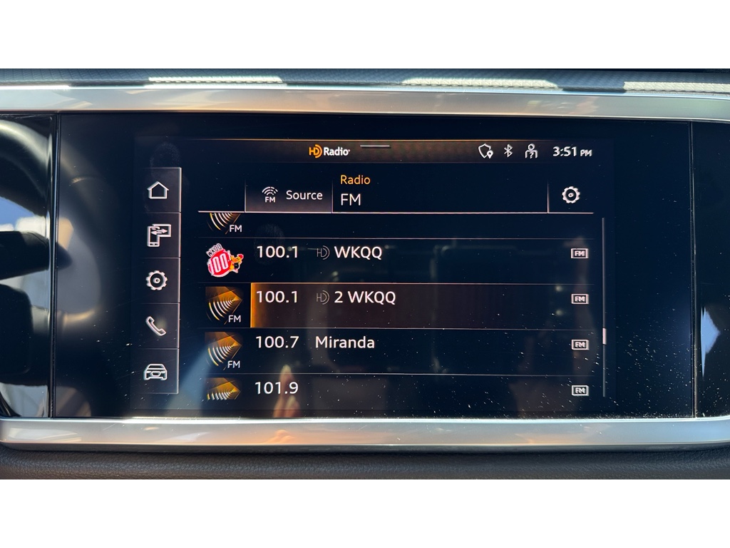 Vehicle image 20 of 31