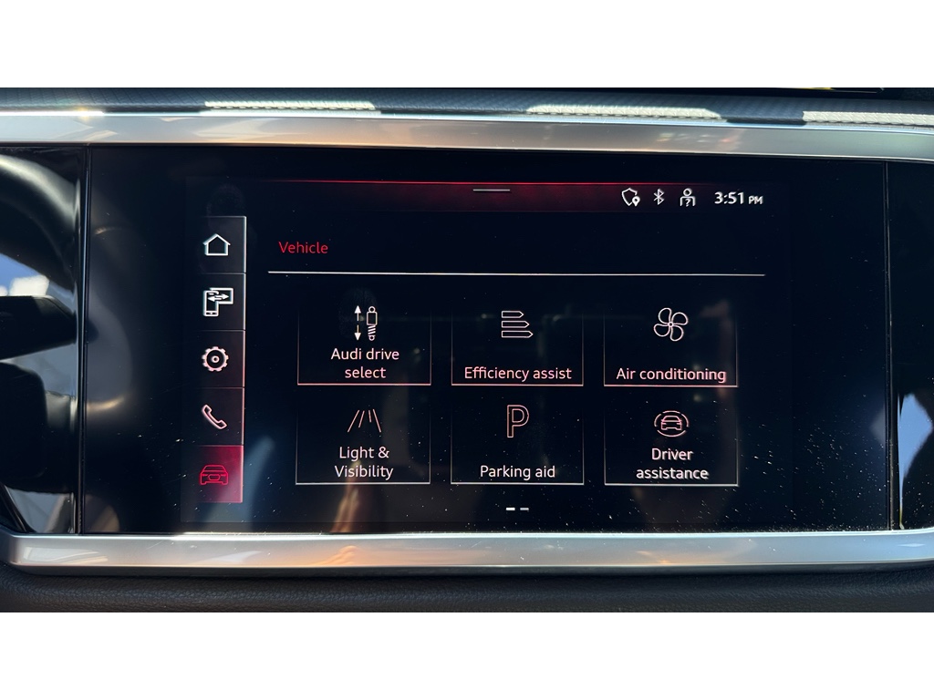 Vehicle image 21 of 31