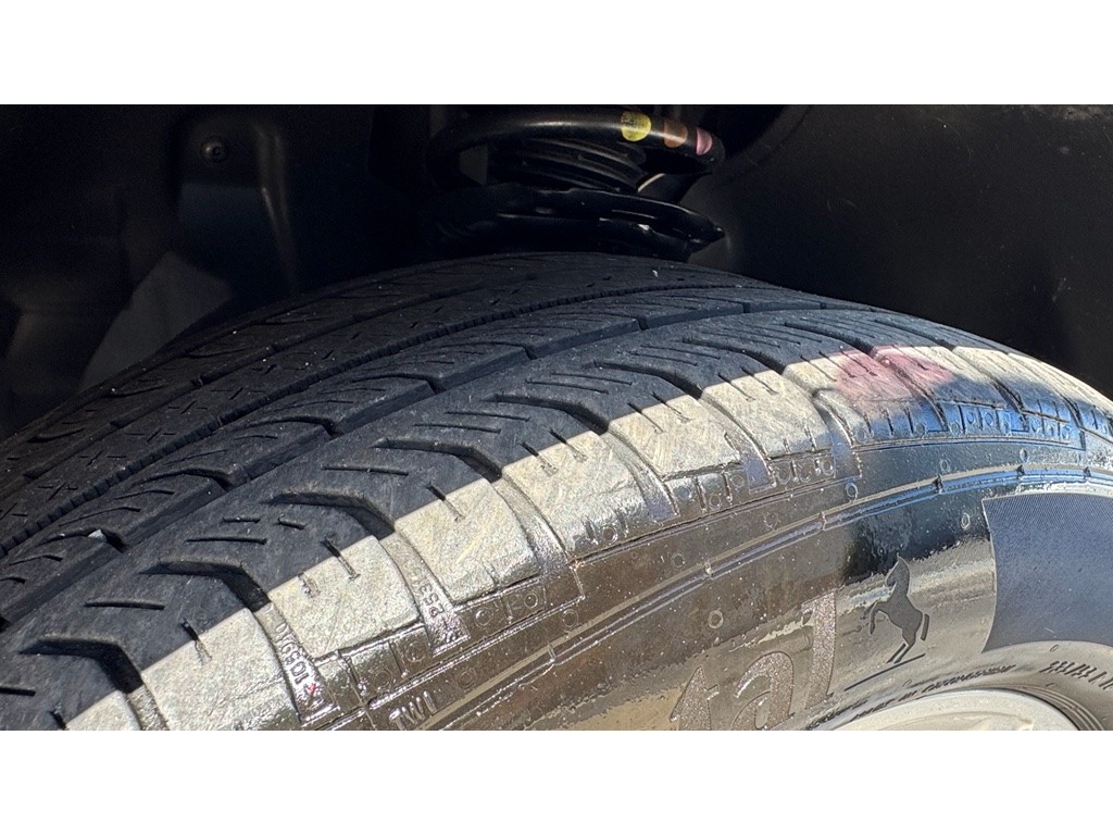 Vehicle image 31 of 31