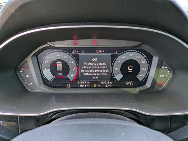 Vehicle image 12 of 28