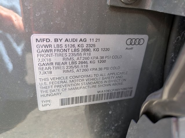 Vehicle image 28 of 28