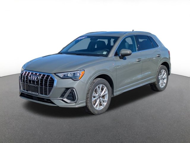 Vehicle image 1 of 28