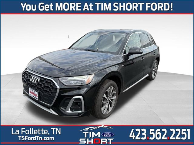 Vehicle image 1 of 32