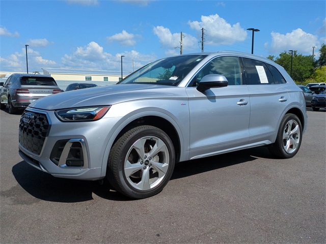 Vehicle image 1 of 30