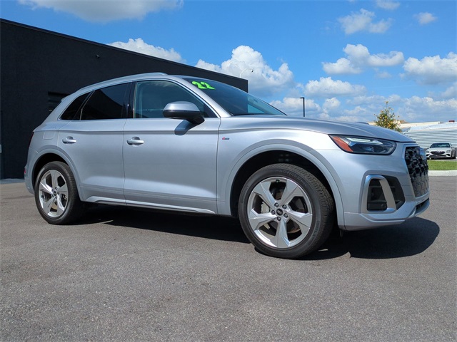 Vehicle image 3 of 30