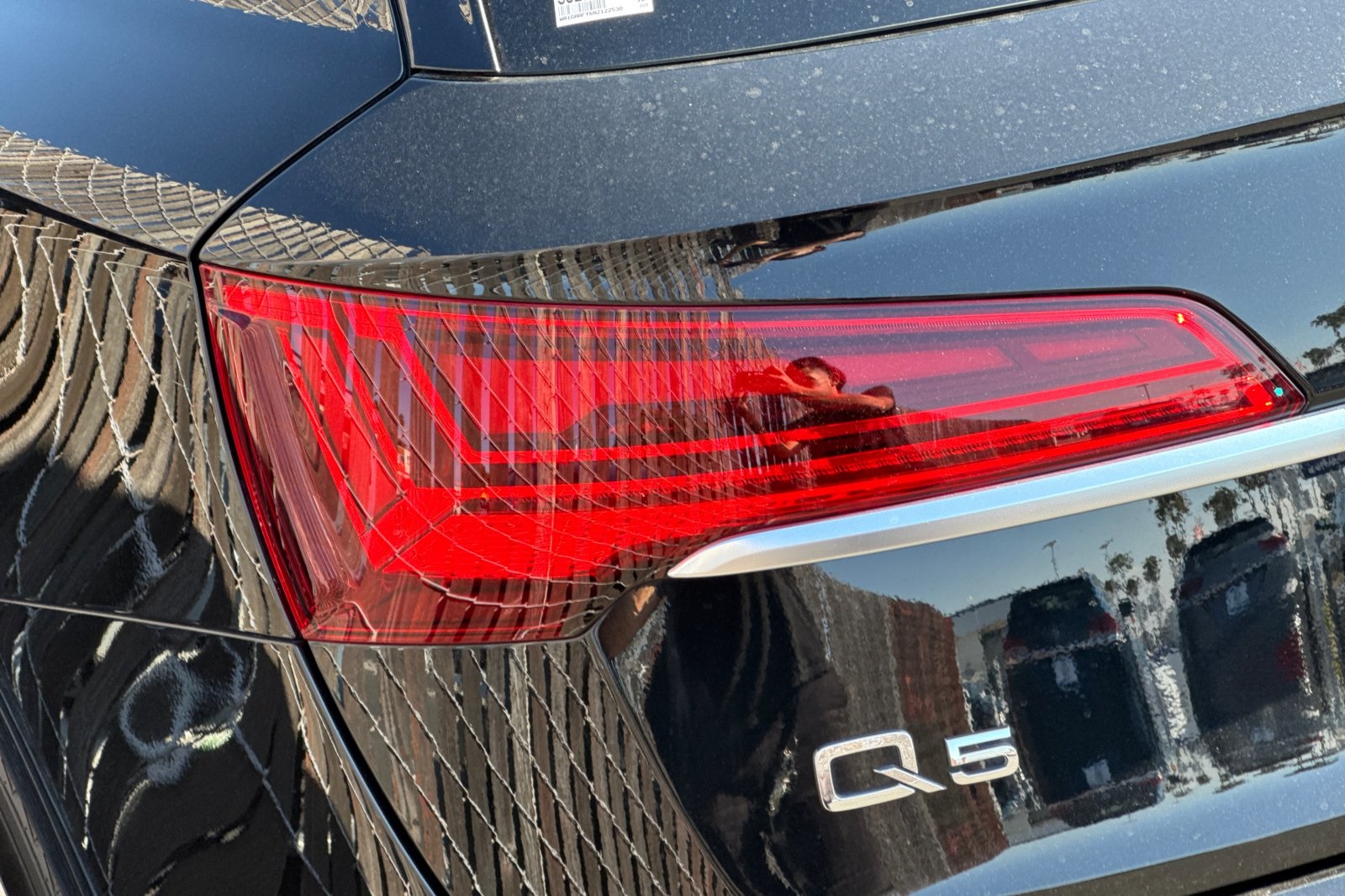 Vehicle image 27 of 29