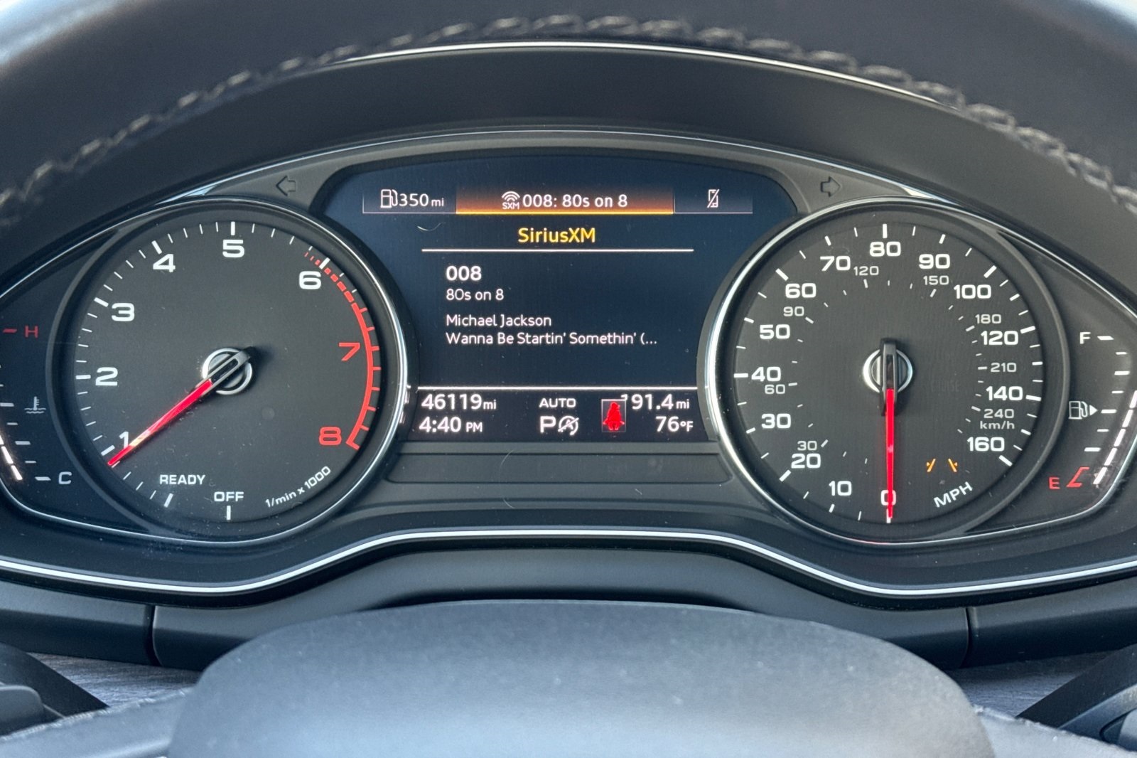 Vehicle image 24 of 29