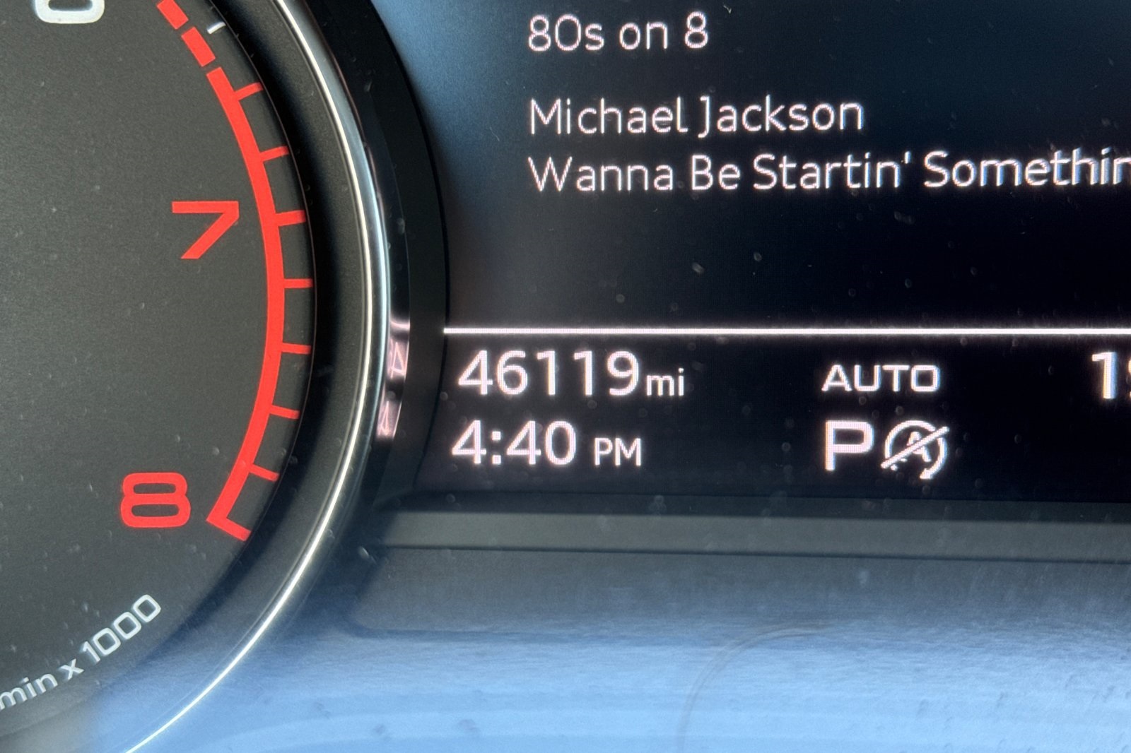 Vehicle image 25 of 29